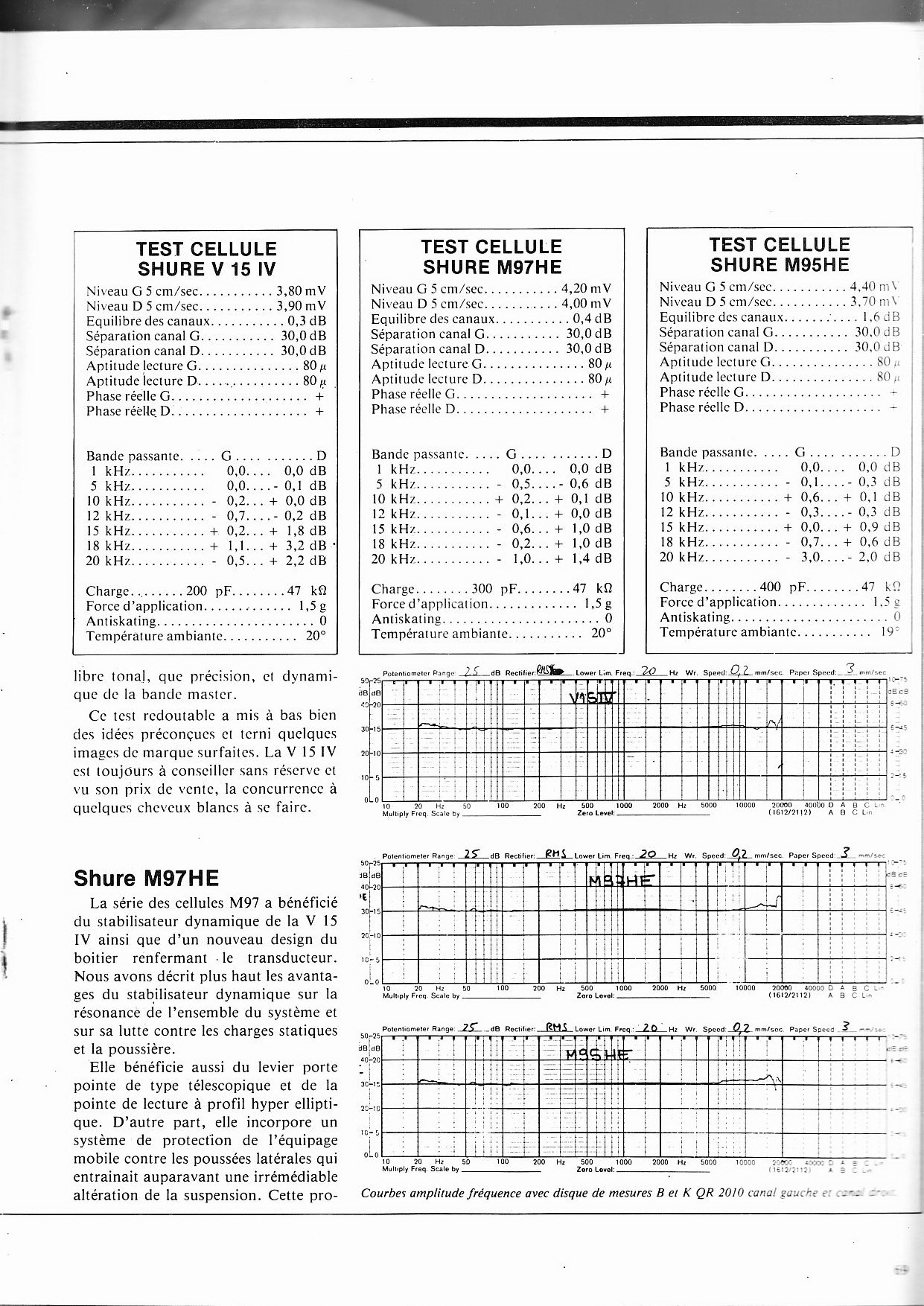 NRDS juinjuillet 1981 spécial cellules_28.jpg