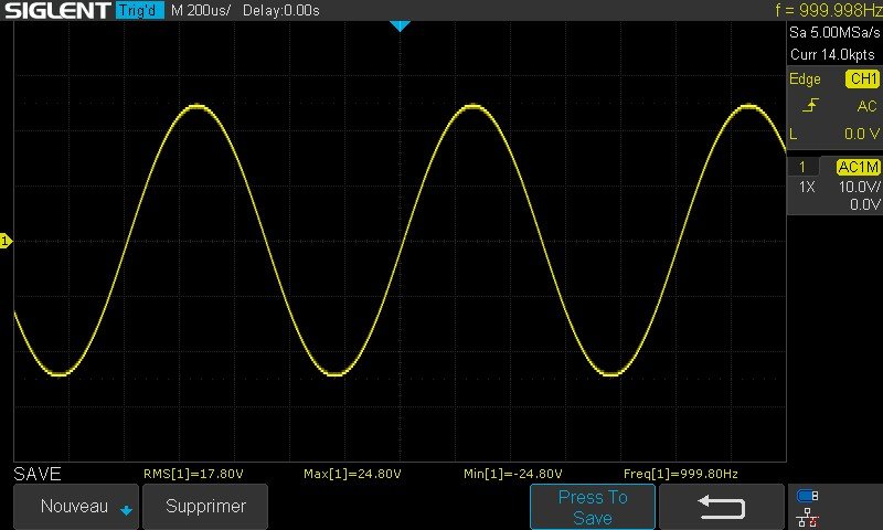 1kHz-45,26W.jpg