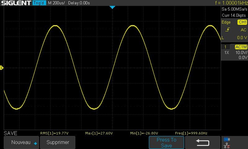 1kHz-55,84W.jpg