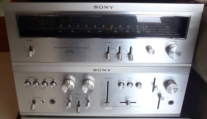 ST5140.jpg