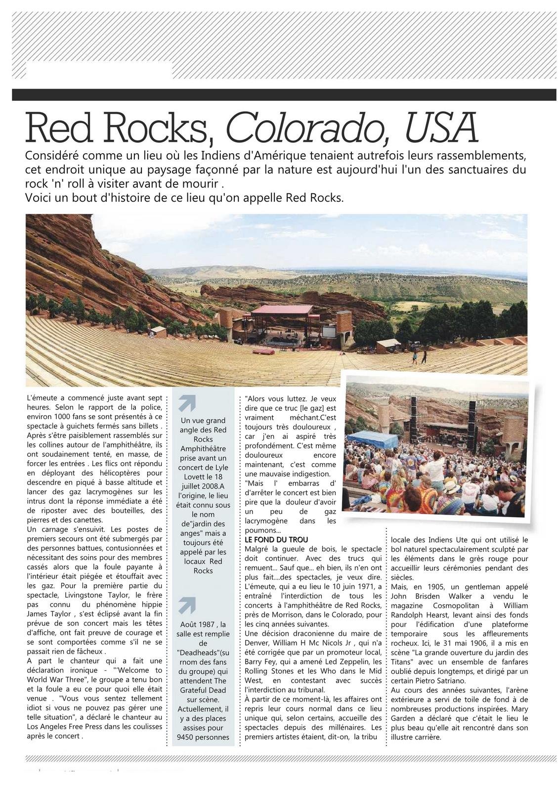 Red Rocks-1.jpg