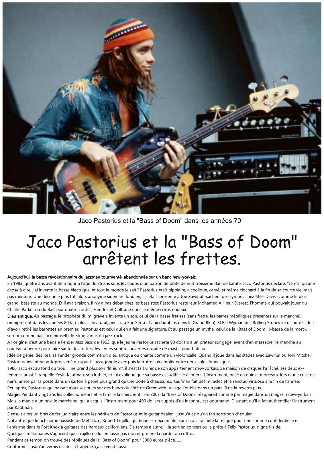 Pastorius.jpg