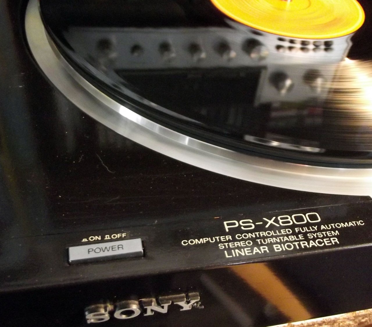 PSX800B.JPG