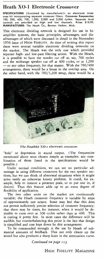 HEATHKIT XO-1 HF 02-1957 1.jpg