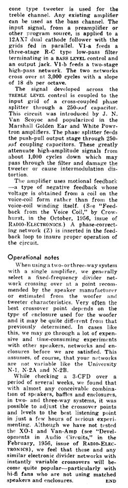 MULTICHANNEL AMPLIFICATION RE 06-1957 6.jpg