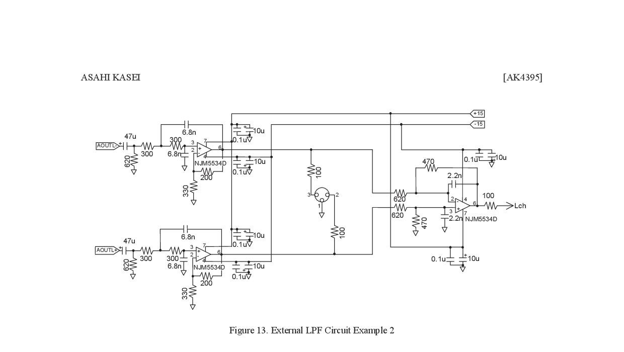 DATASHEET SEARCH SITE _ WWW.ALLDATASHEET.COM1.jpg