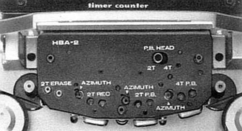 marantz+7700-2+%2804%29.jpg