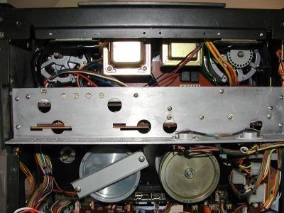 Marantz_7700_8.jpg