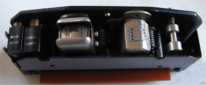 Marantz_7700_7.jpg