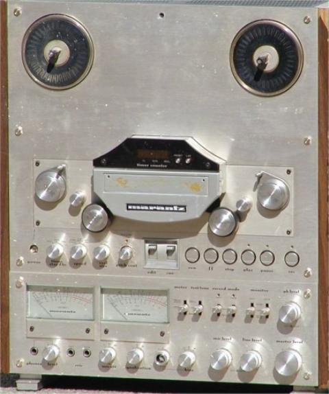 Marantz_7700_1.jpg