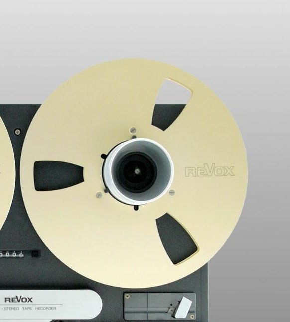 revox-b77-mk2-fond-degrade-hdr-1_edit_215896066101431.jpg