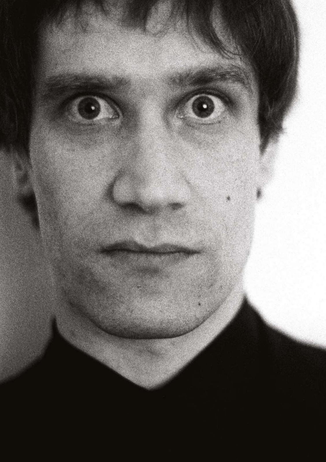 Wilko Johnson-1.jpg