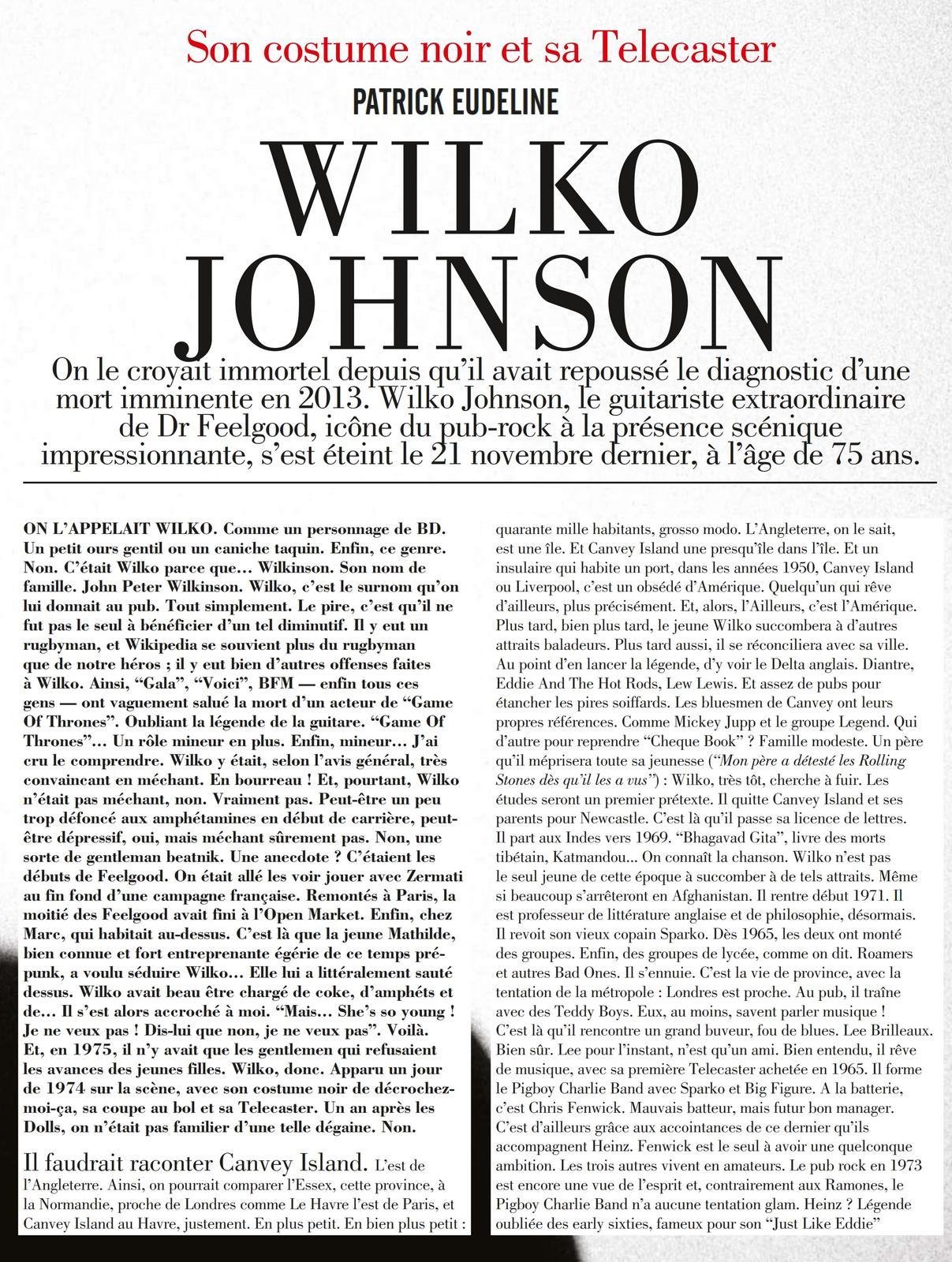 Wilko Johnson-2.jpg
