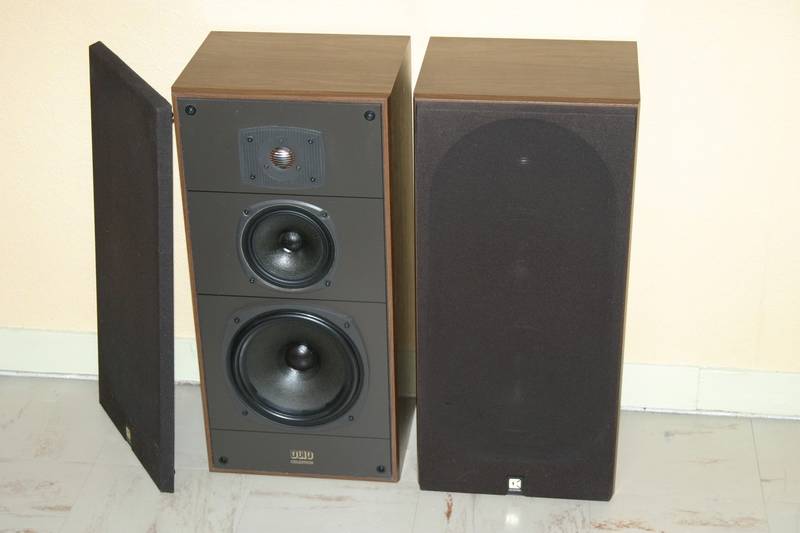 Celestion dl10 shop