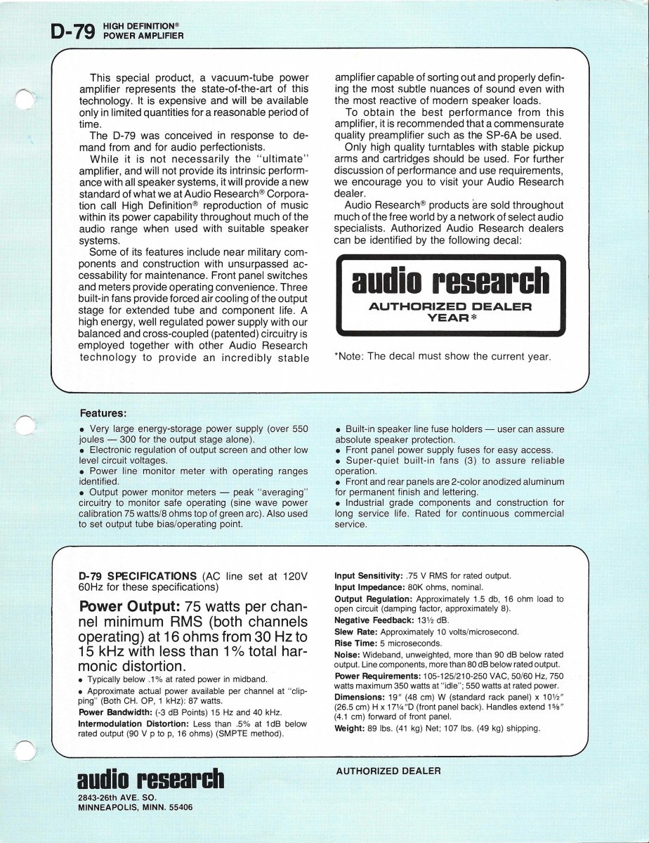 ARC_D79_flyer2.jpg