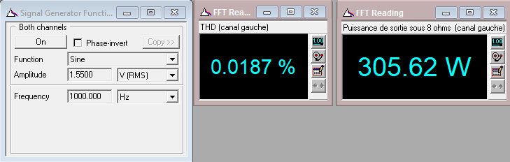 distorsion à 305w sous 8 ohms.png