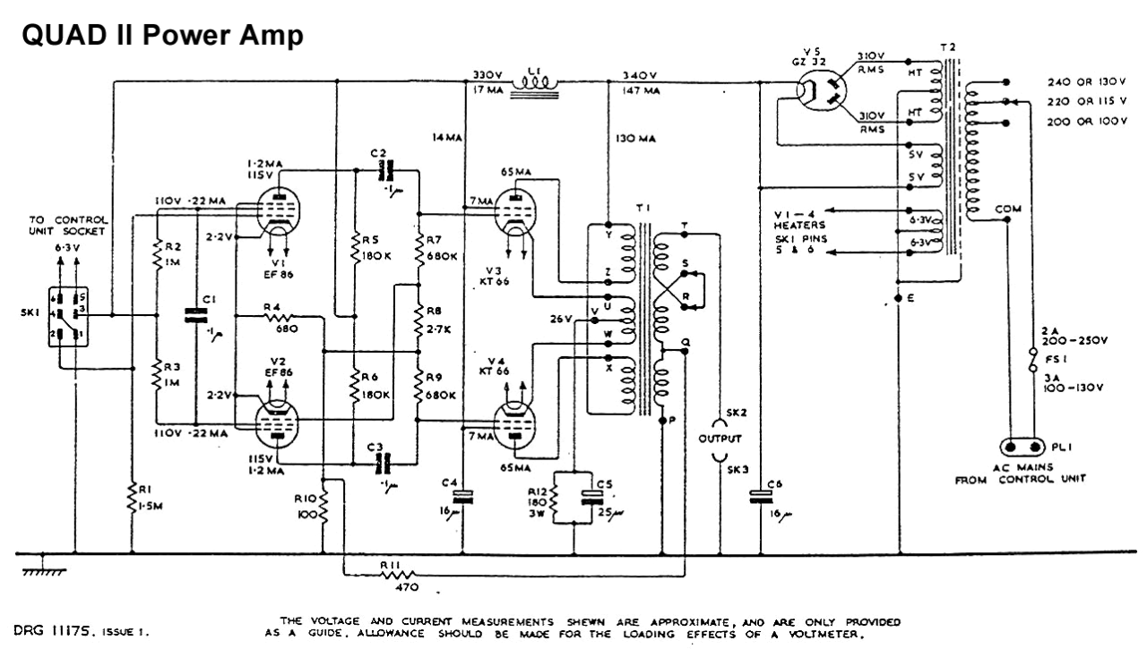 Quad II Circuit.png