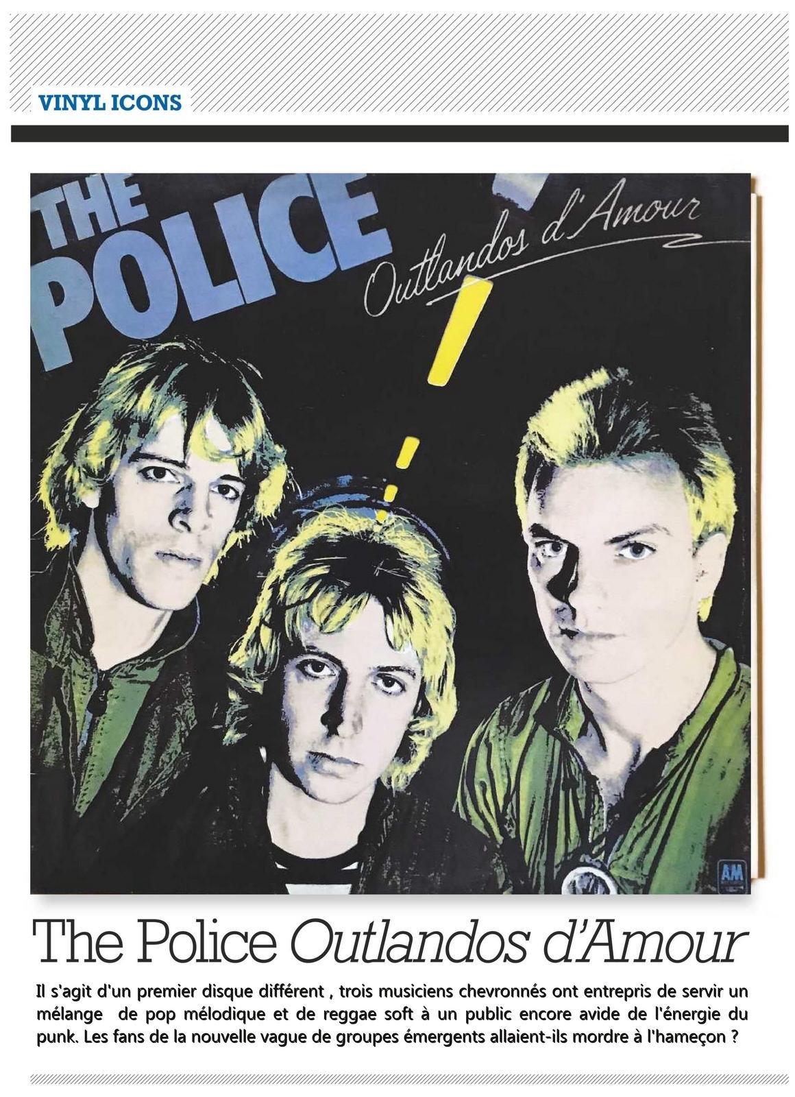 The Police Outlandos-1.jpg