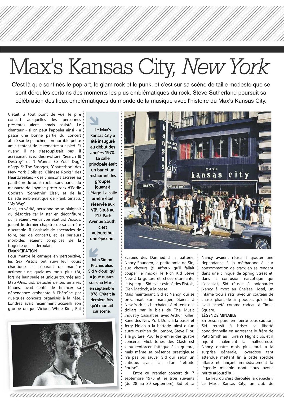 Max's kansas City-1.jpg