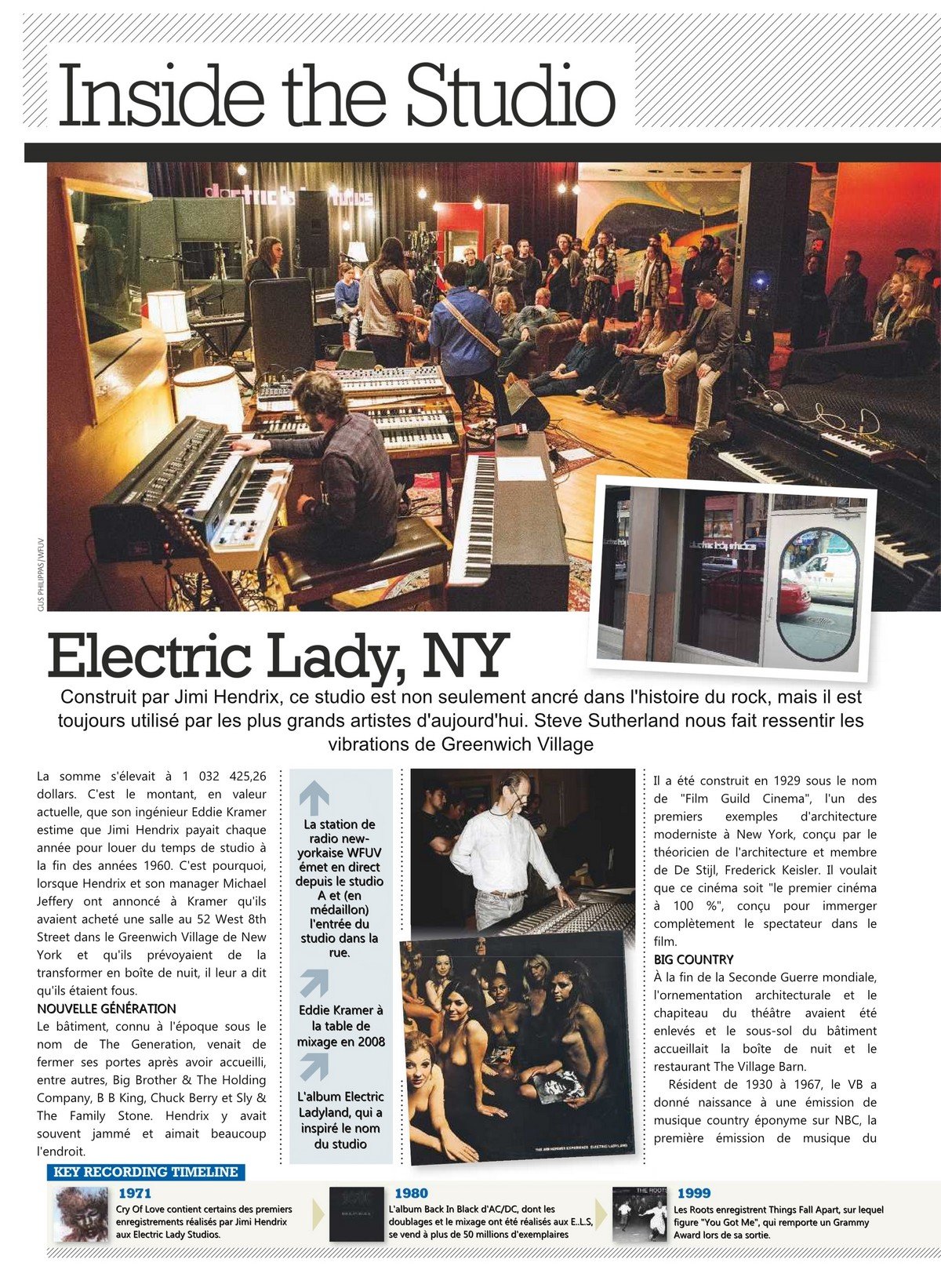 Electric Lady NY-1.jpeg