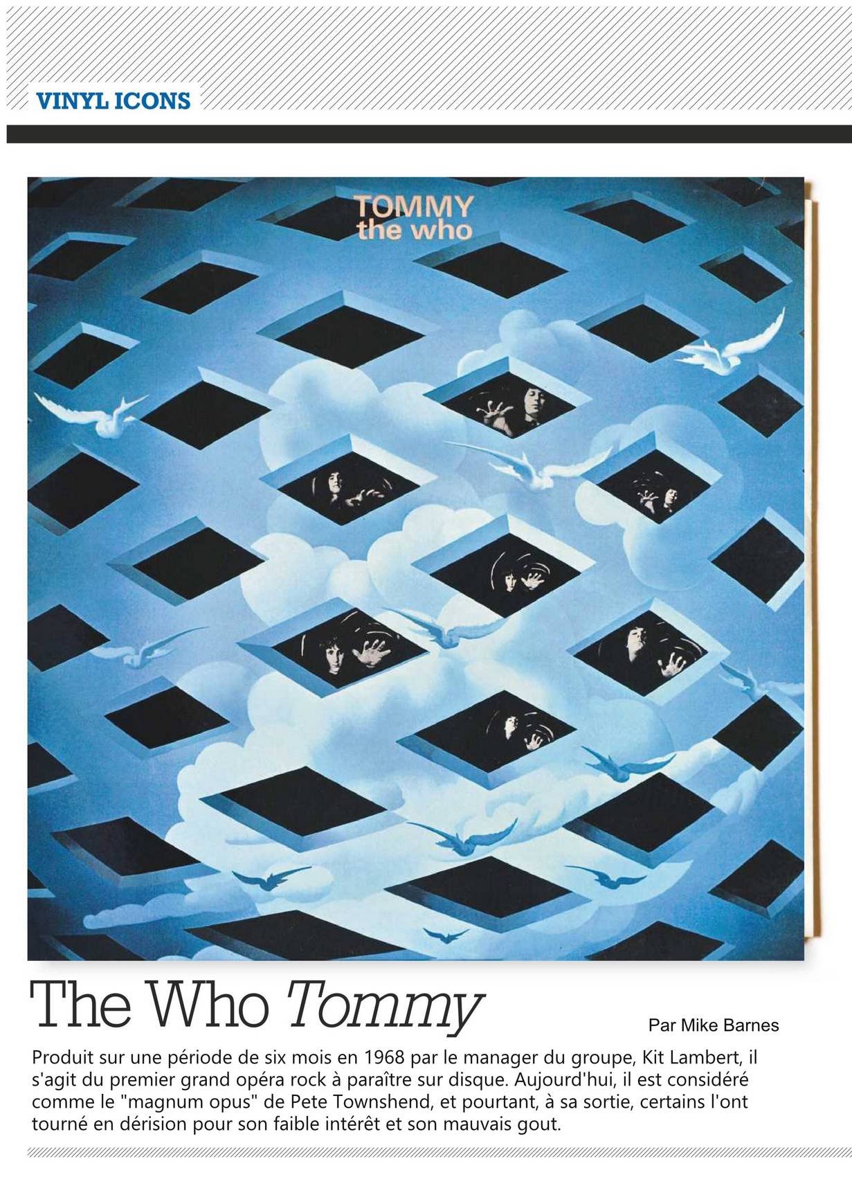 The Who Tommy-1.jpg
