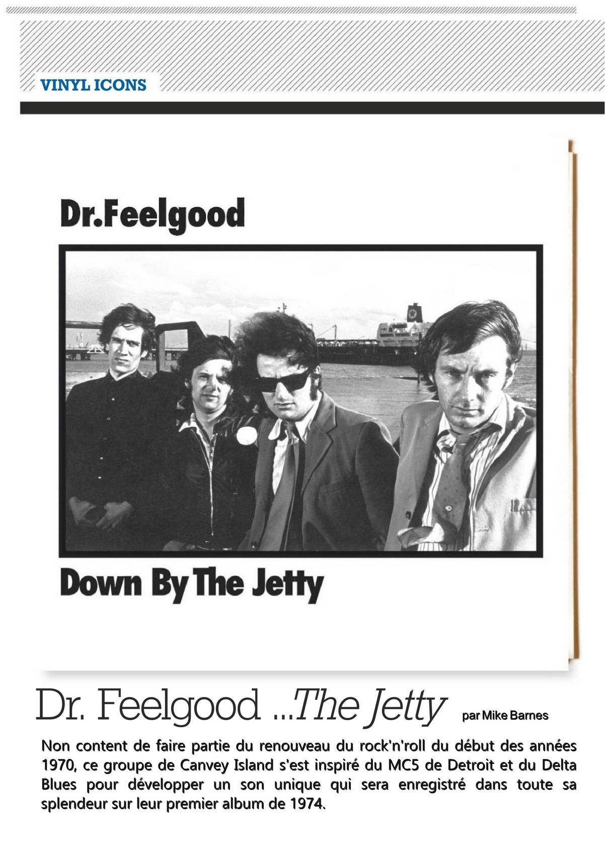 Dr Feelgood Down-1.jpg