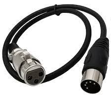 Adaptateur din XLR.jpg