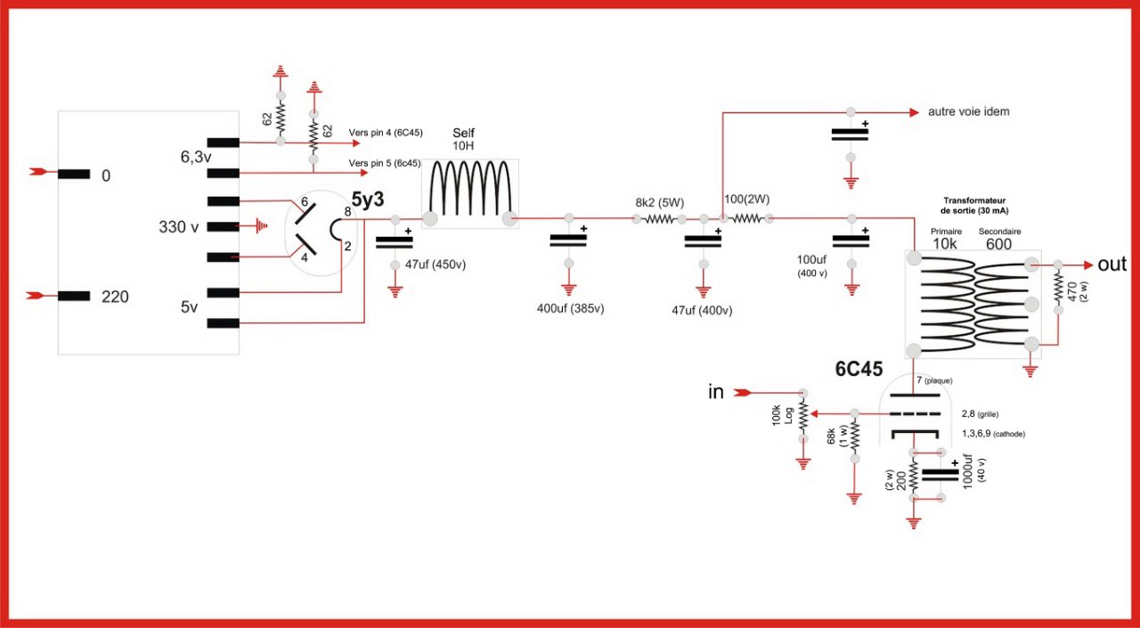 Préampli 6C45_Schéma_Plus Précis.jpg