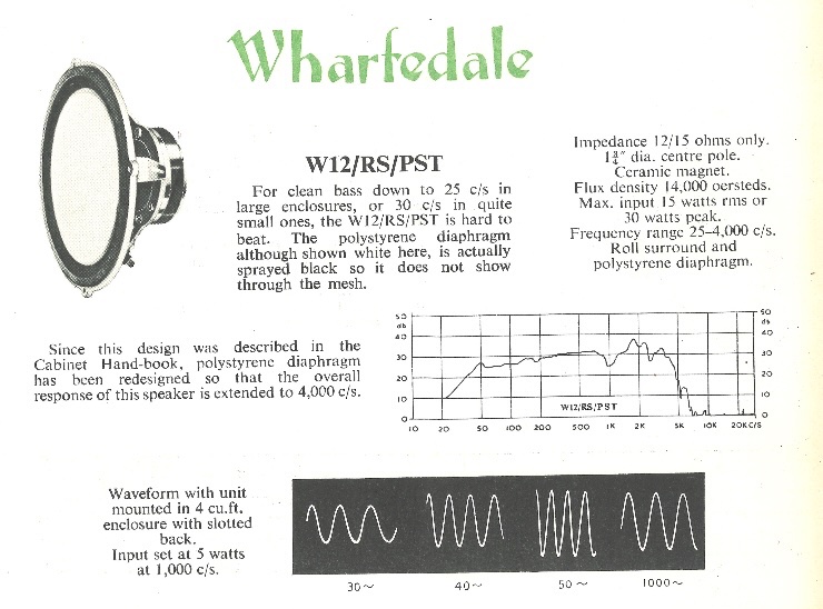 W12PS1962.jpg