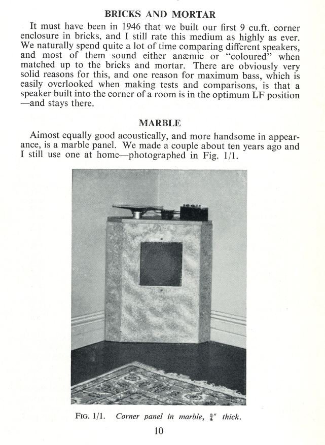 materials cabinet handbook.JPG