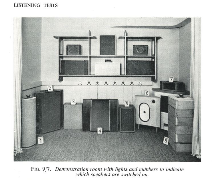 photo caisses more about loudspeakers.JPG