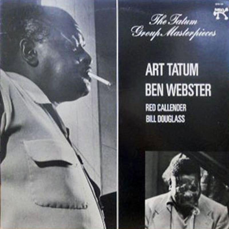 199258arttatum.jpg