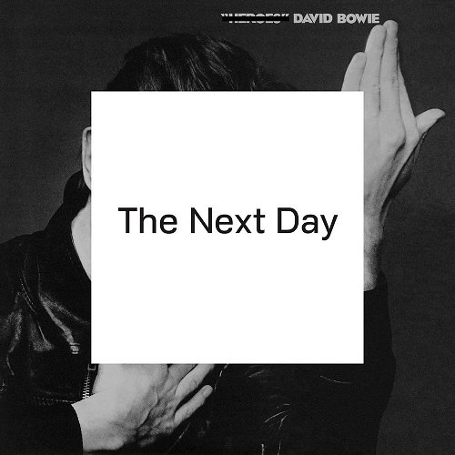Bowie New Day.jpg