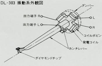 dl-303(1).jpeg