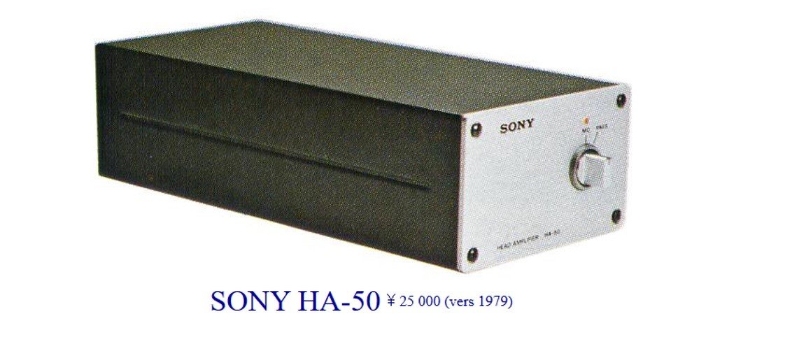Prix 1979.jpg