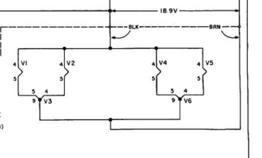 Screenshot 2025-05-21 at 13-32-02 Marantz model 7 model 8B - Page 12 - Le forum Audiovintage.png