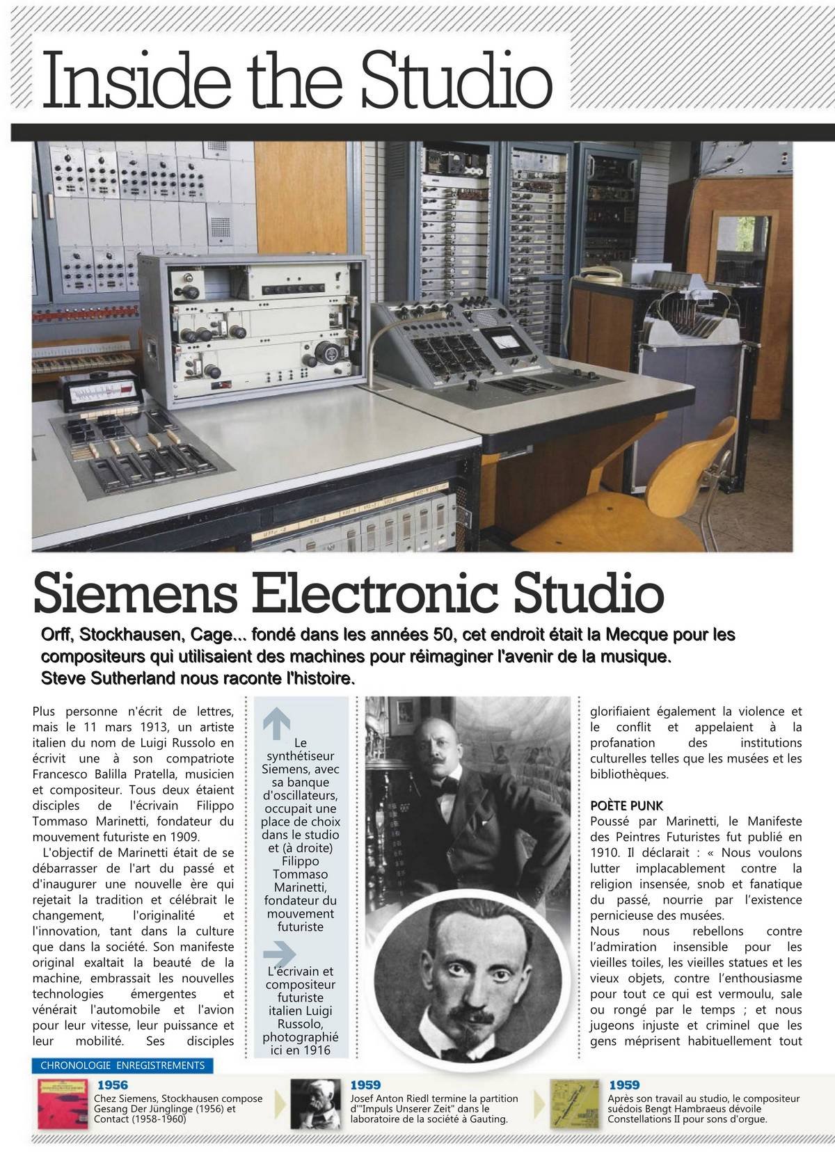 Siemens studio-1.jpg