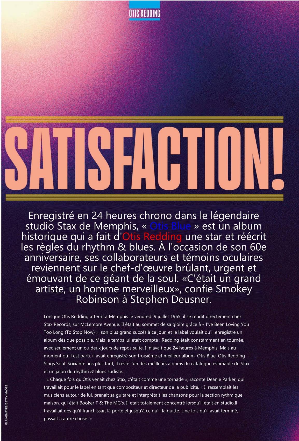Satisfaction Otis Redding-1.jpeg