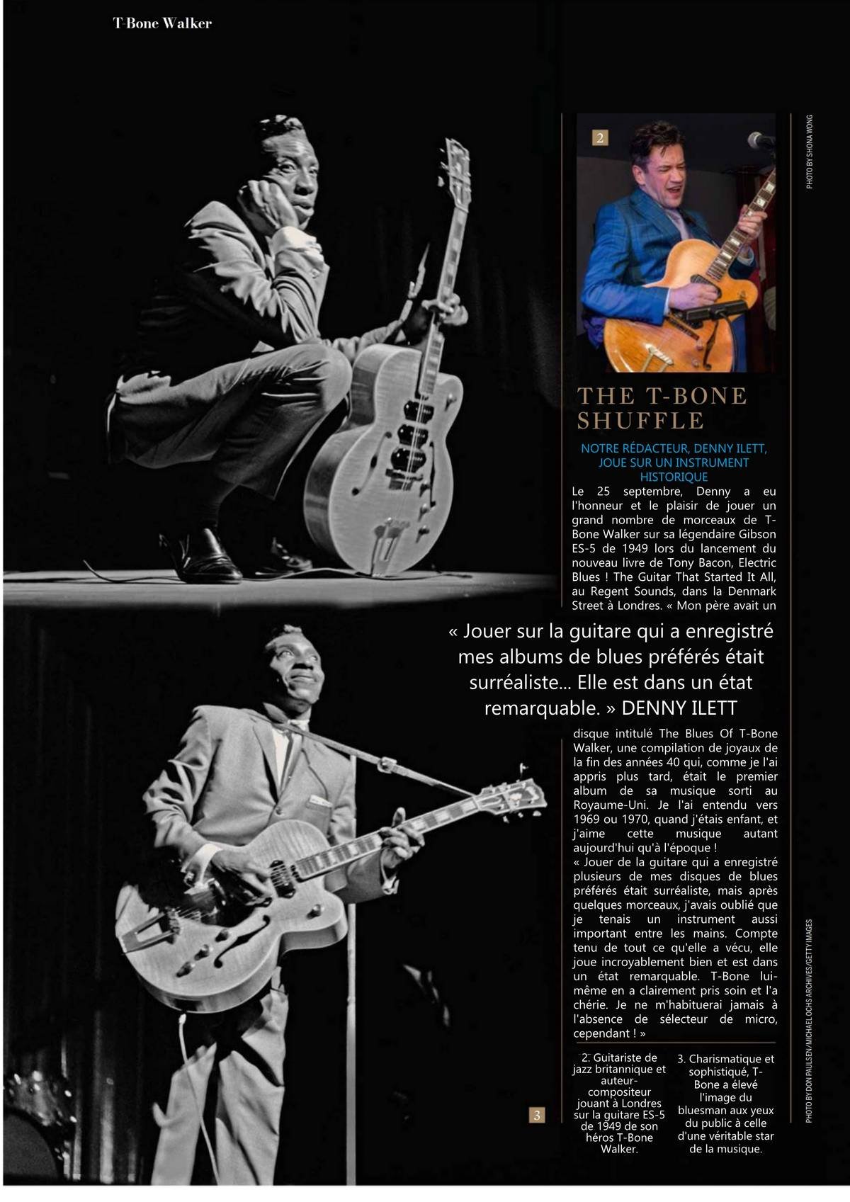 T-Bone Walker 2-5.jpg