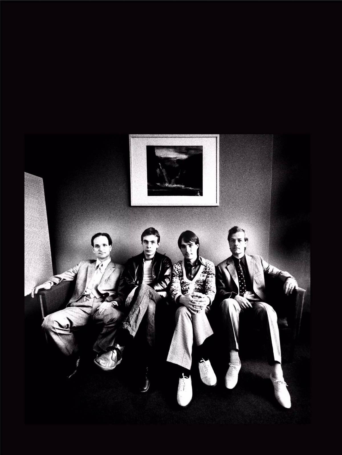 Kraftwerk-5.jpg