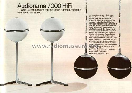 audiorama_7000_hifi_491887.jpg