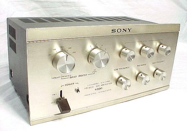 SONYTA4300crossover1.jpg