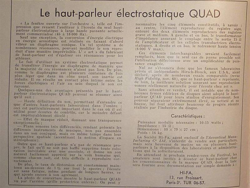P1040848 (Large).JPG
