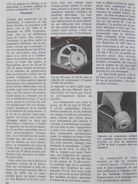 P1040989 (Large).JPG