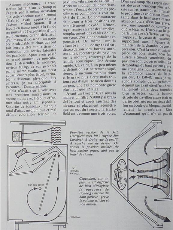 P1040987 (Large).JPG