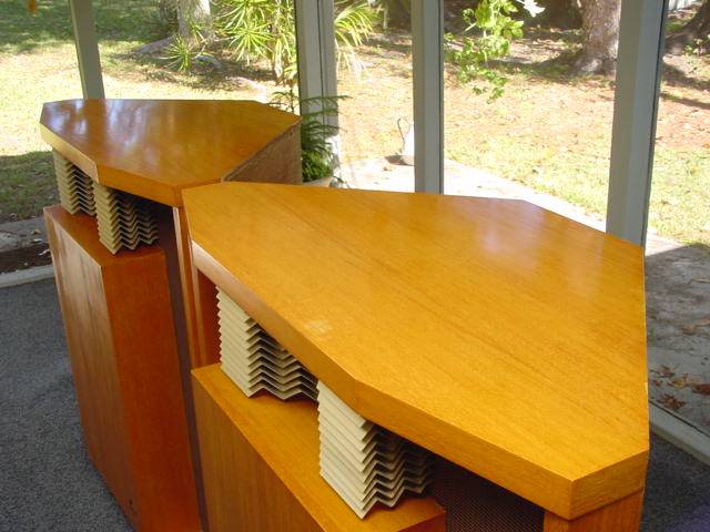 JBL Hartsfield 04.jpg
