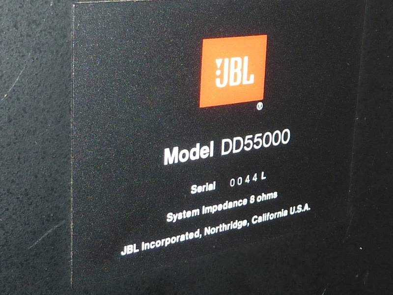 P1050044.JPG