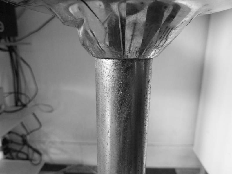 P1010027.JPG