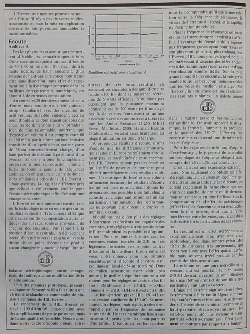 P1050113.JPG