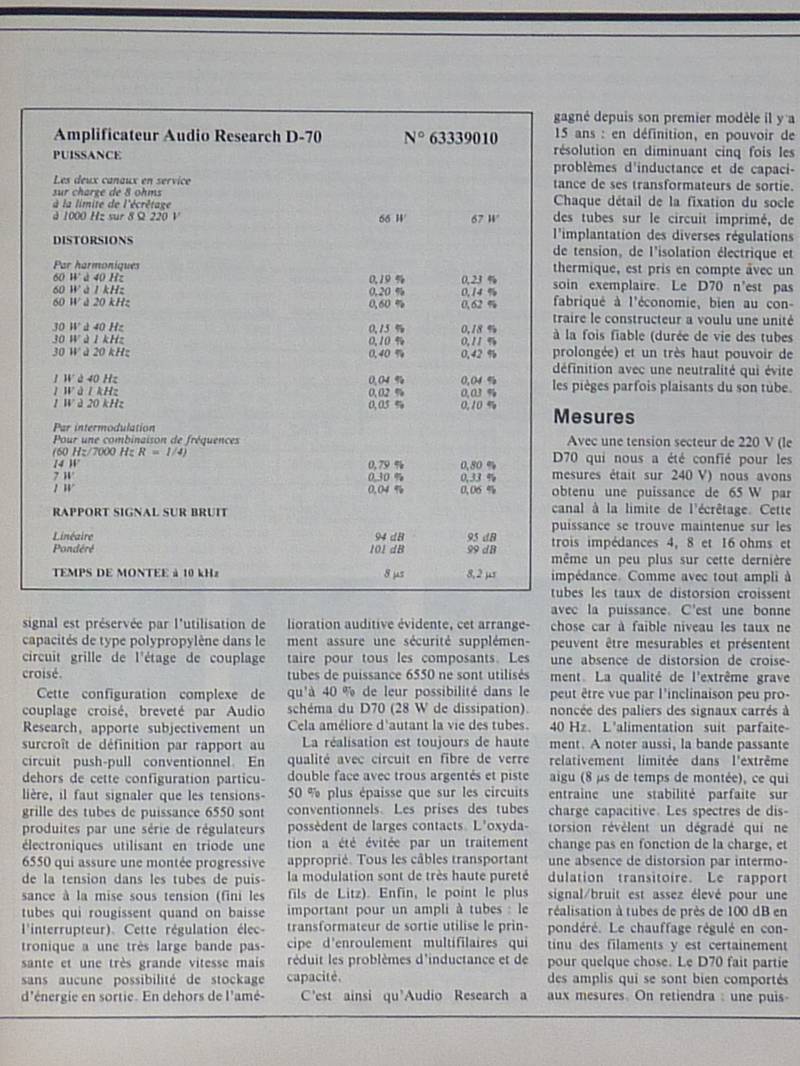 P1050178.JPG